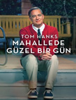 Film, Mahallede Güzel Bir Gün