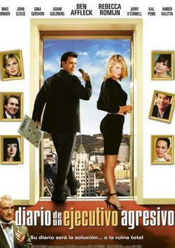 moviemax comedy hd, Şehrin Adamı - Man About Town