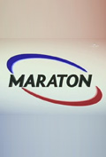 maraton programı, Maraton