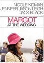 moviemax stars , Kızkardeşim Evleniyor - Margot At The Wedding