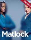 Matlock