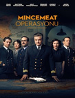 bein movies premiere, Mincemeat Operasyonu