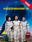 hd, Moonbase 8