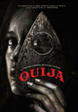 digitürk, Ölüm Alfabesi - Ouija