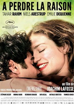 movie, Çocuklarım - Our Children