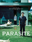 Parazit izle