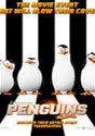 digiturk, Madagaskar Penguenleri - Penguins of Madagascar