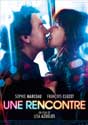 Film, İlk Görüşte Aşk - Une rencontre