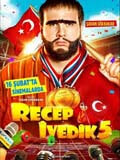 Recep İvedik izle