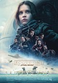 Sinema, Rogue One: A Star Wars Story