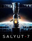 Salyut - 7 izle