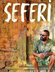 Seferi izle