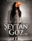 Şeytan Göz