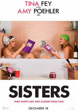 bein box office, Sisters - Kız Kardeşler