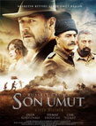 Sinema, Son Umut