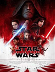 Star Wars: Son Jedi izle