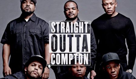 Straight Outta Compton izle