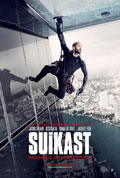 hd, Suikast - Mechanic: Resurrection