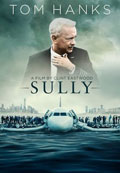 film izle, Sully