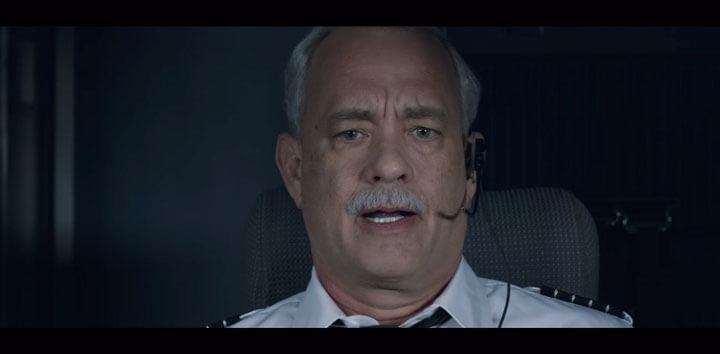 Sully izle