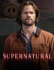 bein series sci-fi, Supernatural