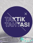 Taktik Tahtası