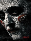 Testere: Jigsaw Efsanesi