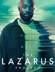 hd, The Lazarus Project