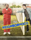 the neighborhood izle, The Neighborhood