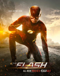 izle, The Flash