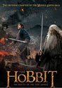 digiturk, Hobbit: Beş Ordunun Savaşı - The Hobbit: The Battle of the Five  Armies