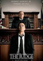 Yargıç izle, Yargıç - The Judge