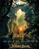 Orman Çocuğu izle, Orman Çocuğu - The Jungle Book