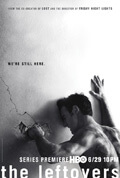 digiturk 2017 izle, The Leftovers