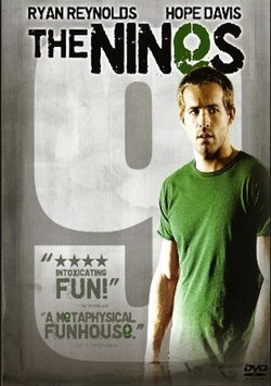 Film, 3 x 3 Dokuzlar - The Nines