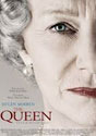 digiturk movie, Kraliçe - The Queen