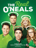 izle, The Real O'Neals