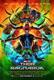 Digiturk izle, THOR: RAGNAROK