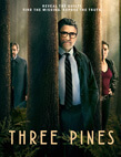 Sinema, Three Pines