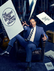 izle, Tonight Show Starring Jimmy Fallon