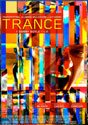 Trans izle, Trans - Trance