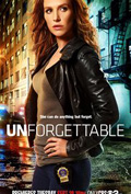 Sinema, Unforgettable