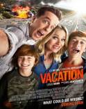 Tatil Zamanı izle, Tatil Zamanı - Vacation