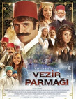 digitürk, Vezir Parmağı