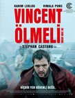 Sinema, Vincent Ölmeli