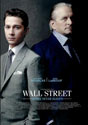 moviemax stars hd, Borsa: Para Asla Uyumaz - Wall Street: Money Never Sleeps