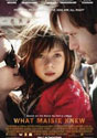 moviemax stars hd, Arada Kalan - What Maisie Knew