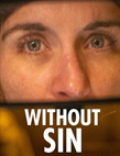 Without Sin izle