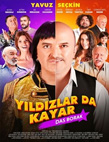 beın movies turk hd, Yıldızlar da Kayar: Das Borak