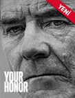 Your Honor izle